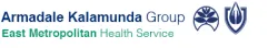 Armadale Health Service