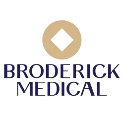 Broderick Medical
