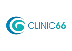 Clinic 66