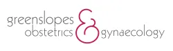 Greenslopes Obstetrics & Gynaecology