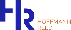 Hoffmann Reed