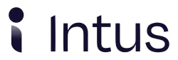 Intus Specialist Health Care