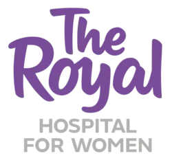The Royal Hospital for Women