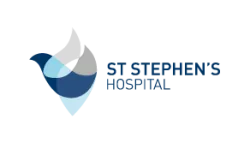 St Stephen's Hospital